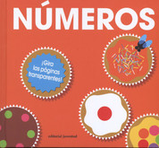 Números - Numbers