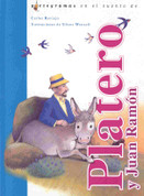Platero y Juan Ramón - Platero and Juan Ramon