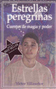 Estrellas peregrinas - Walking Stars