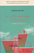 De la autoestima al egoismo - From Self-Esteem to Self-Centeredness