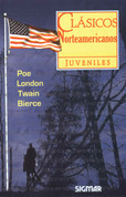 Clásicos norteamericanos I - North American Classics I