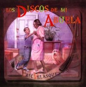 Los discos de mi abuela - Grandma's Records