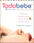 Todobebé - All About Baby