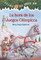 La hora de los Juegos Olímpicos - Hour of the Olympics (Magic Tree House #16)