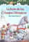 La hora de los Juegos Olímpicos - Hour of the Olympics
