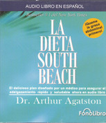 La dieta South Beach - The South Beach Diet
