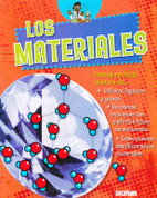 Los materiales - Materials