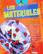Los materiales - Materials