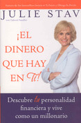 El dinero que hay en ti - The Money in You