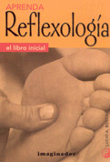 Aprenda reflexología - Learn Reflexology