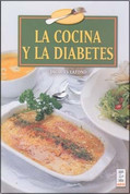 La cocina y la diabetes - Cooking for Diabetics