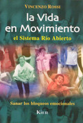 La vida en movimiento - Life in Movement