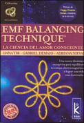 EMF Balancing Technique - EMF Balancing Technique