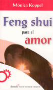 Feng Shui para el amor - Feng Shui for Love
