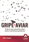 Gripe Aviar - Bird Flu