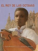 El Rey de las Octavas - The King of the Octaves