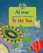 Al mar/To the Sea