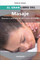 El gran libro del masaje - The Everything Massage Book
