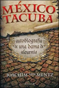 México Tacuba - Mexico Tacuba