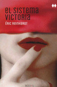 El sistema Victoria - The Victoria System