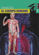 El cuerpo humano - The Human Body