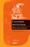 Leyendas mexicanas - Mexican Legends