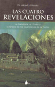 Las cuatro revelaciones - The Four Insights