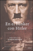 En el búnker con Hitler - In the Bunker with Hitler