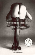 El otro lado del sexo - The Other Side of Sex