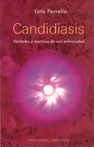 Candidiasis - Candidiasis