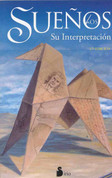 Los sueños. Su interpretación - Dream Interpretation