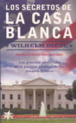 Los secretos de la Casa Blanca - White House Secrets
