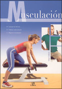 Musculación - Muscle Building