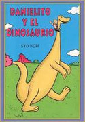 Danielito y el dinosaurio - Danny and the Dinosaur