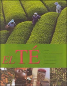 El té - Tea