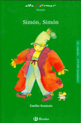 Simón, Simón - Simon, Simon