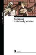 Romancero tradicional y artístico - Traditional and Modern Romances