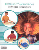 Electricidad y magnetismo - Electricity and Magnetism