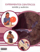 Sonido y audición - Sound and Hearing