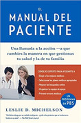 El manual del paciente - The Patient's Playbook