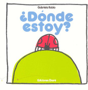 ¿Dónde estoy? - Where Am I?