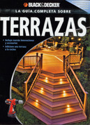 La guiía completa sobre terrazas - The Complete Guide to Decks