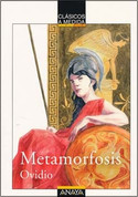 Metamorfosis - Metamorphoses