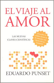 El viaje al amor - The Path to Love