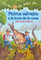 Perros salvajes a la hora de la cena - Dingoes at Dinnertime (Magic Tree House #20)
