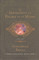 El infinito en la palma de la mano - Infinity in the Palm of Your Hand