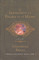 El infinito en la palma de la mano - Infinity in the Palm of Your Hand