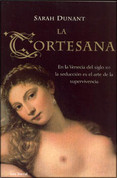 La cortesana - In the Company of the Courtesan