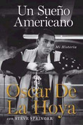 Un sueño americano - American Son