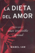 La dieta del amor - The Love Diet